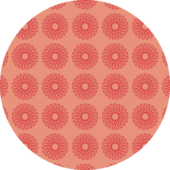 Product Background
